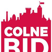 Colne votes yes to renew Colne BID