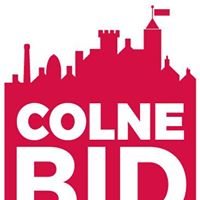 Colne bid