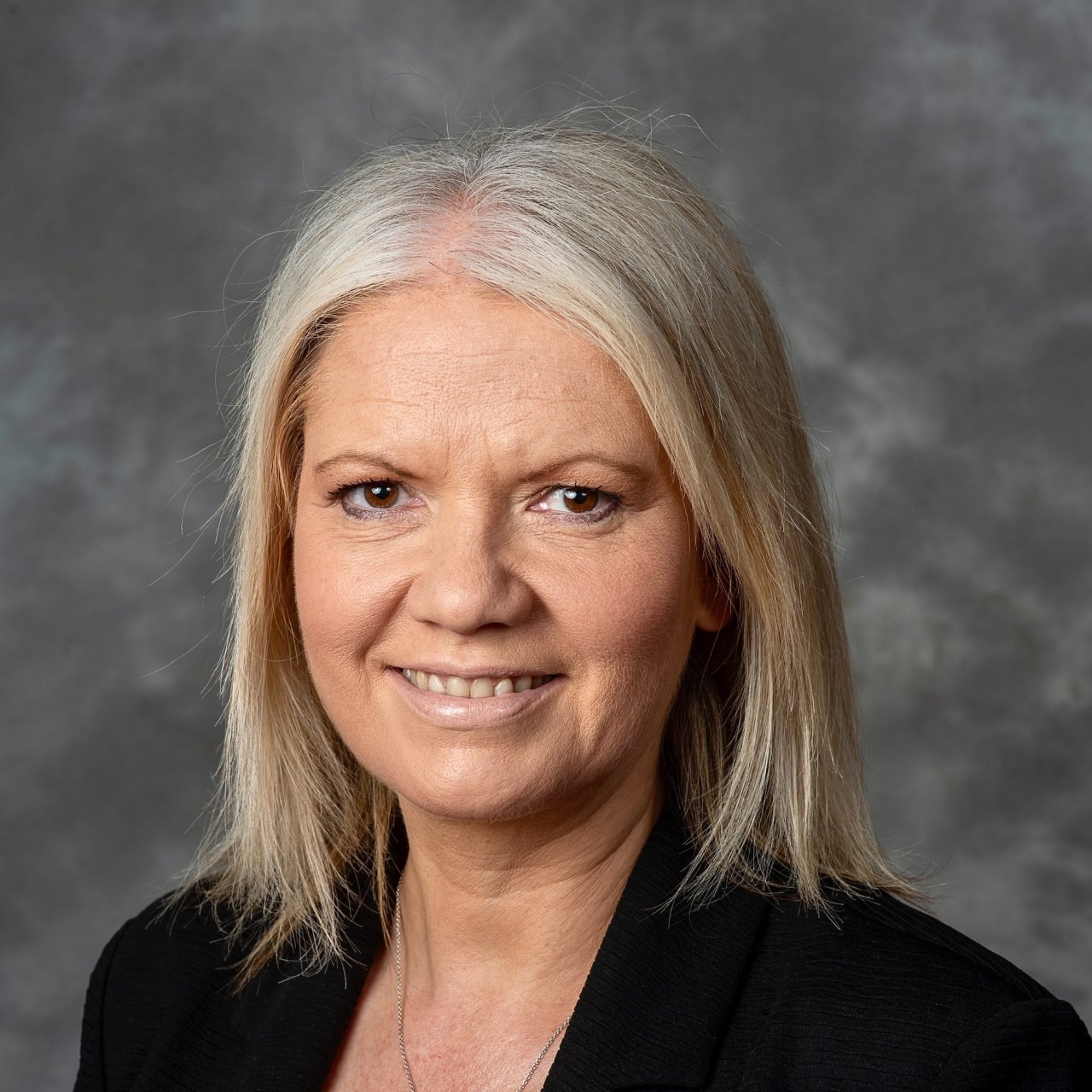 A new Chief Executive for Pendle Council