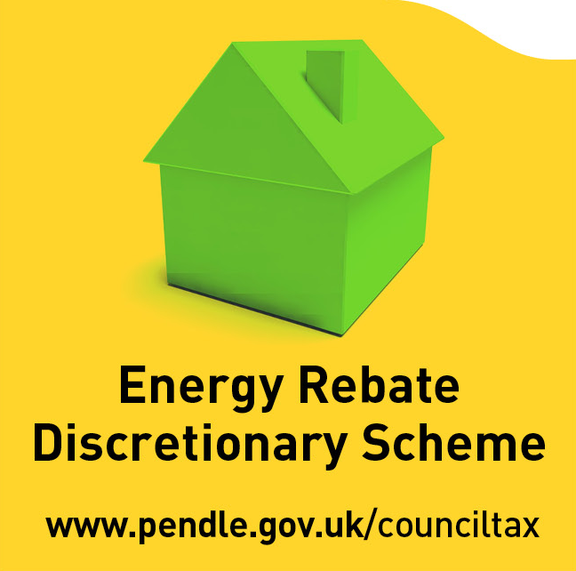 Help for more households through Council Tax Rebate scheme