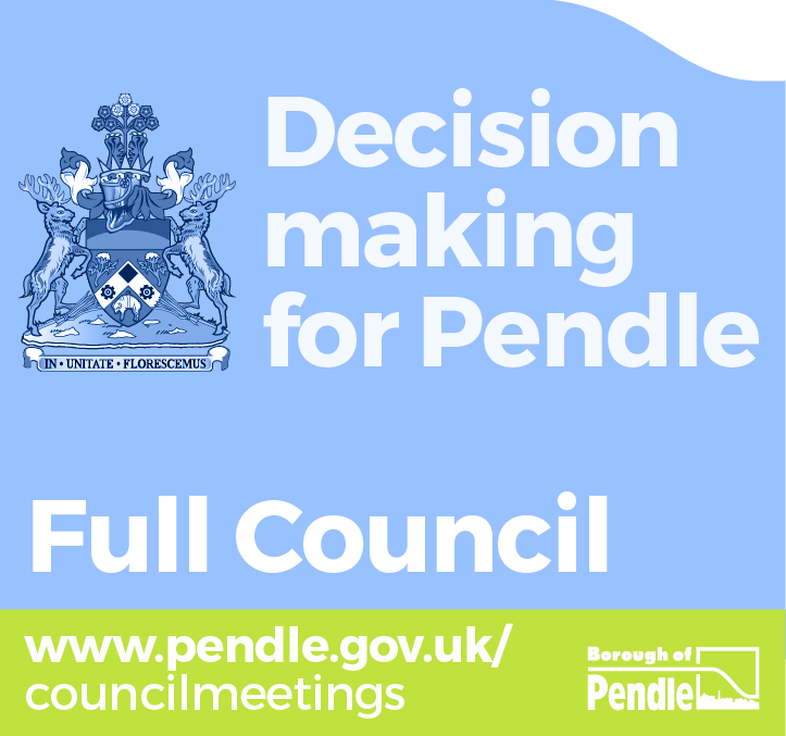 Decision making for Pendle