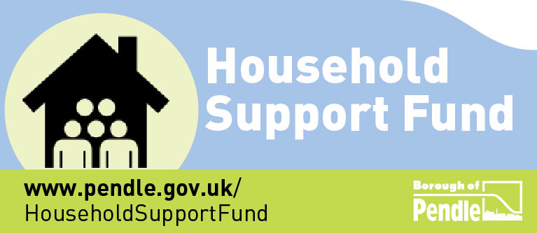 Council’s Household Support Fund helps older people  