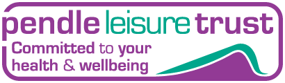 Pendle's leisure centres preparing to reopen