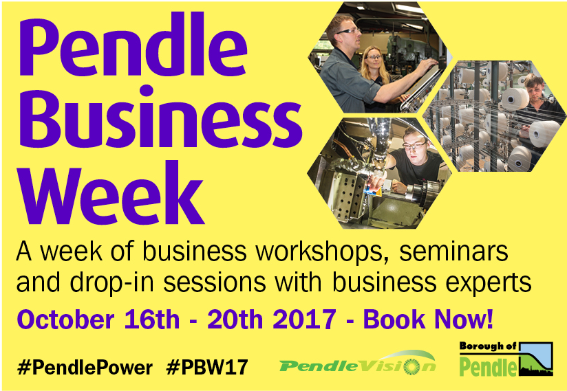 pendle business week