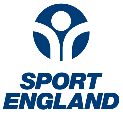 Pennine Lancashire welcomes multi-million pound Sport England boost