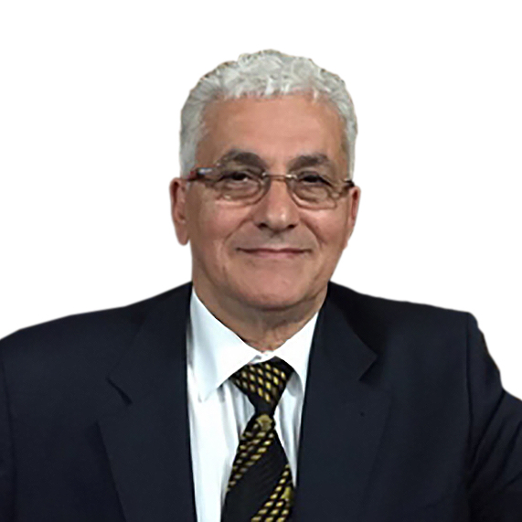 Carlo Lionti