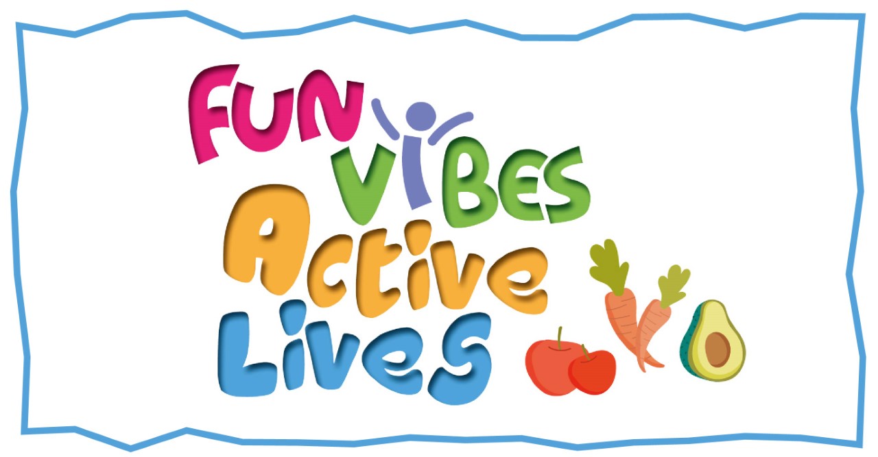 Fun Vibes, Active Lives during Easter holidays