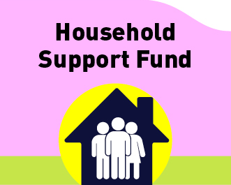Household Support Fund 4 launched in Pendle