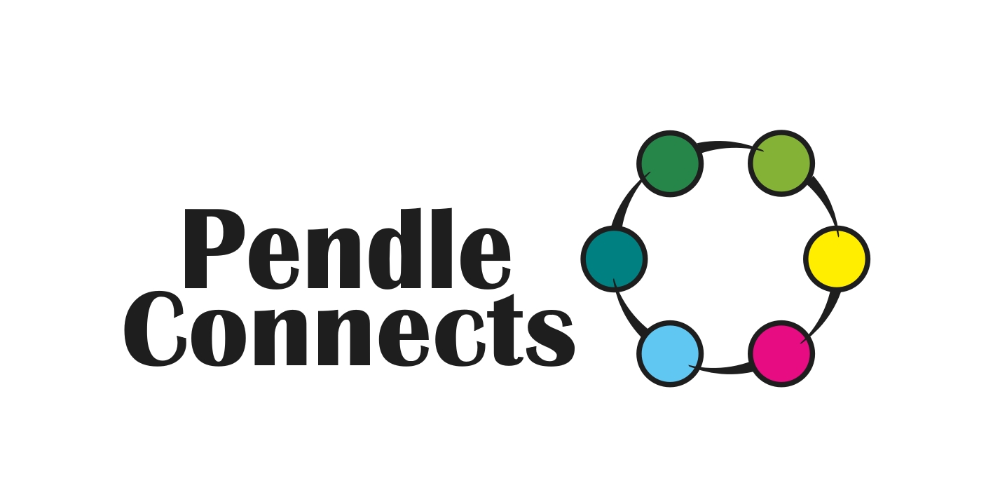 pendle connects, quarterly networking event for pendle businesses