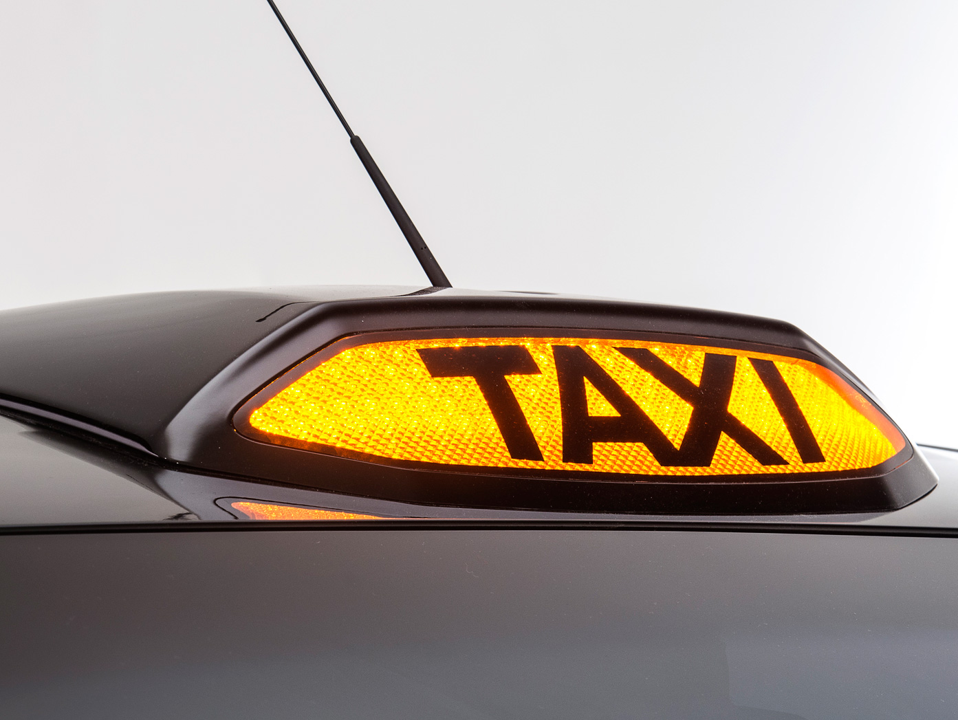 Pendle Council meets with taxi trade